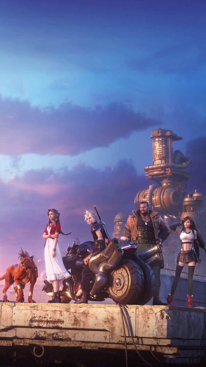 ff7